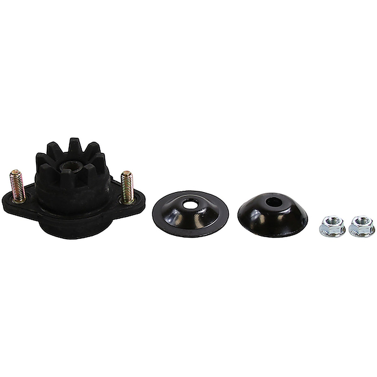 Monroe 901951 Strut-Mate Shock Mounting Kit