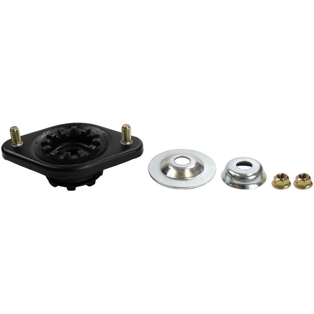 Monroe 901953 Strut-Mate Strut Mounting Kit