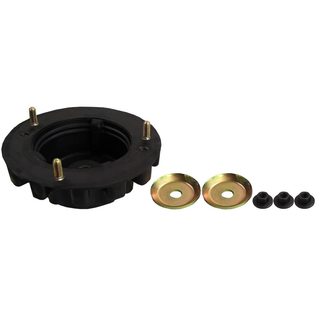 Monroe 901954 Strut-Mate Strut Mounting Kit