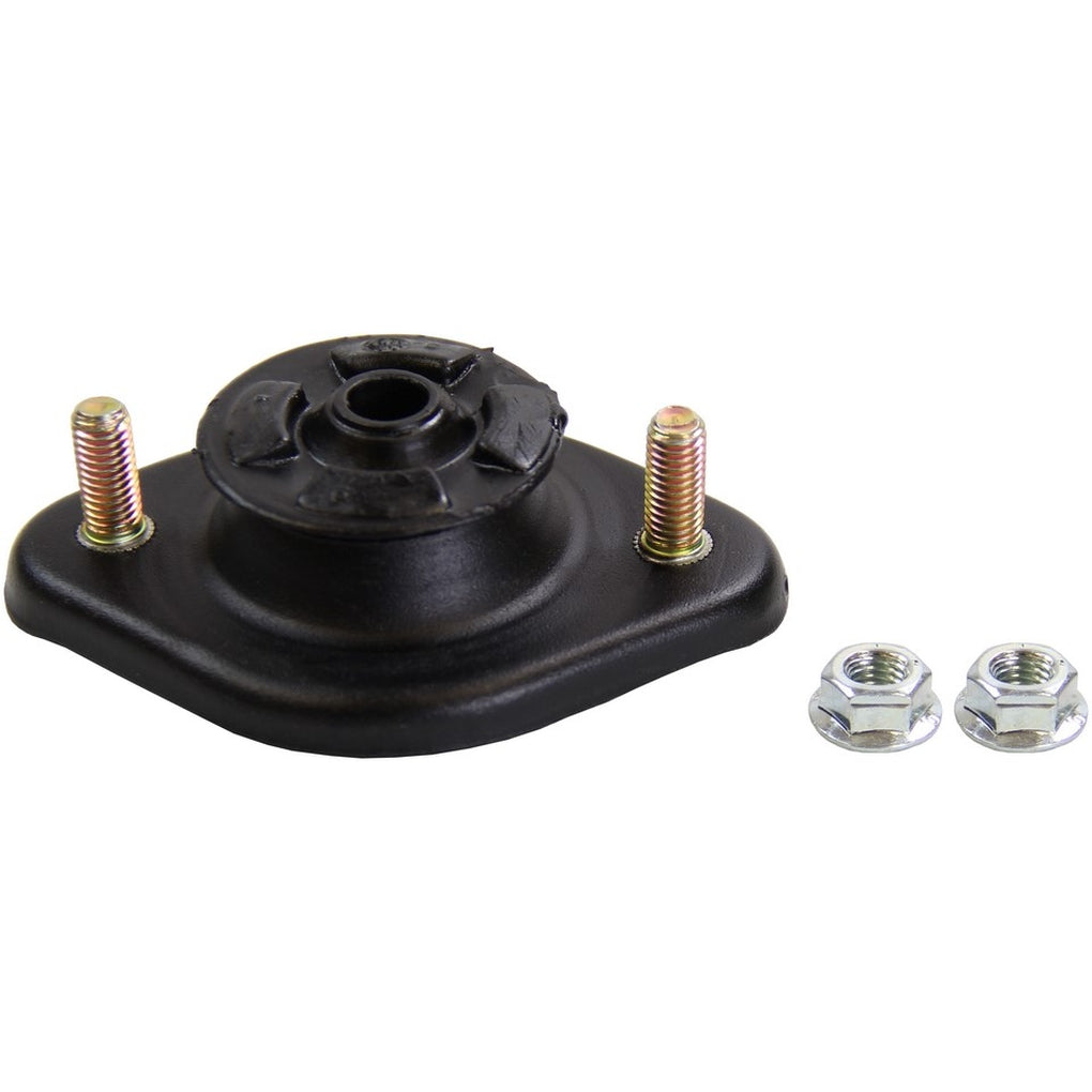 Monroe 901965 Strut-Mate Shock Mounting Kit