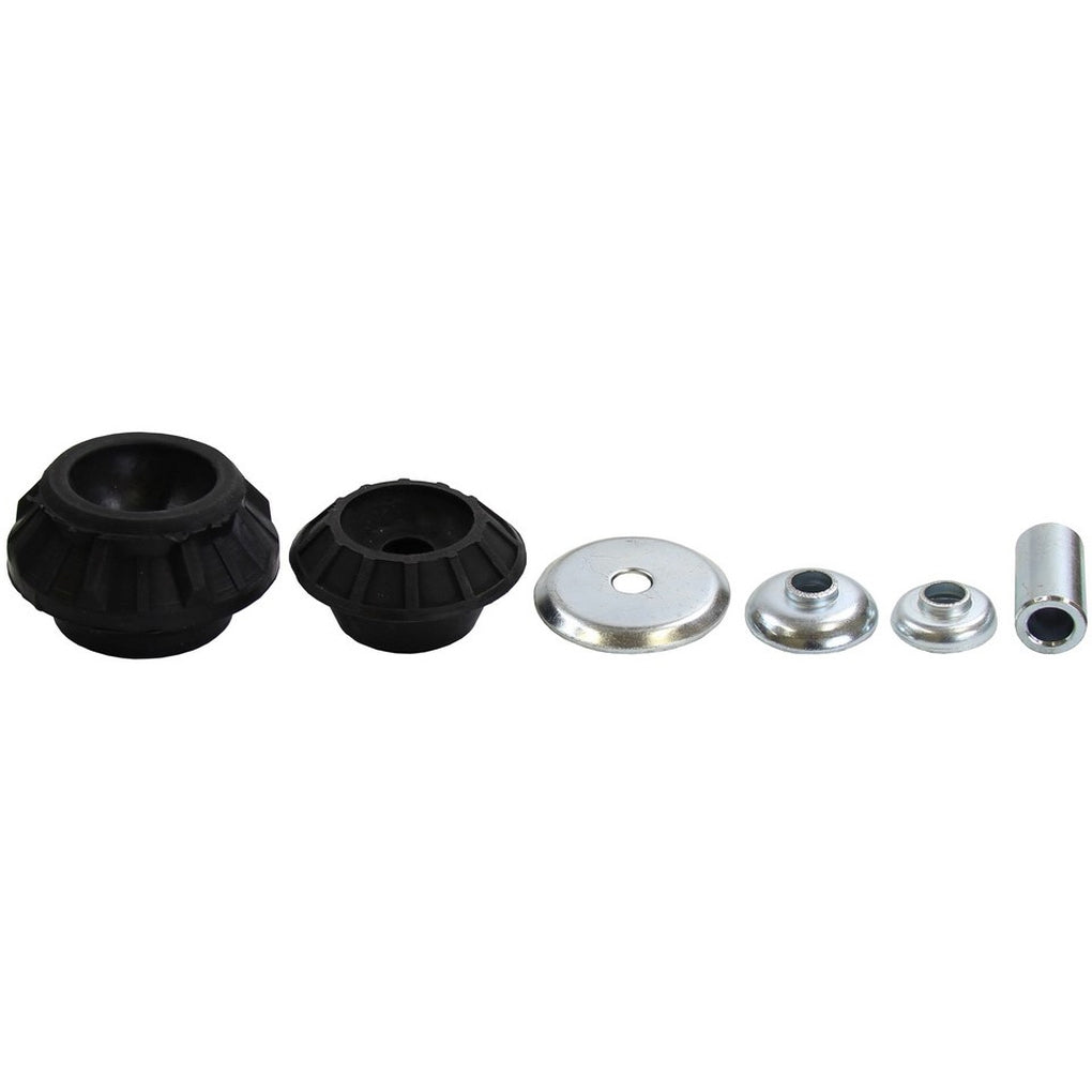 Monroe 901966 Strut-Mate Strut Mounting Kit