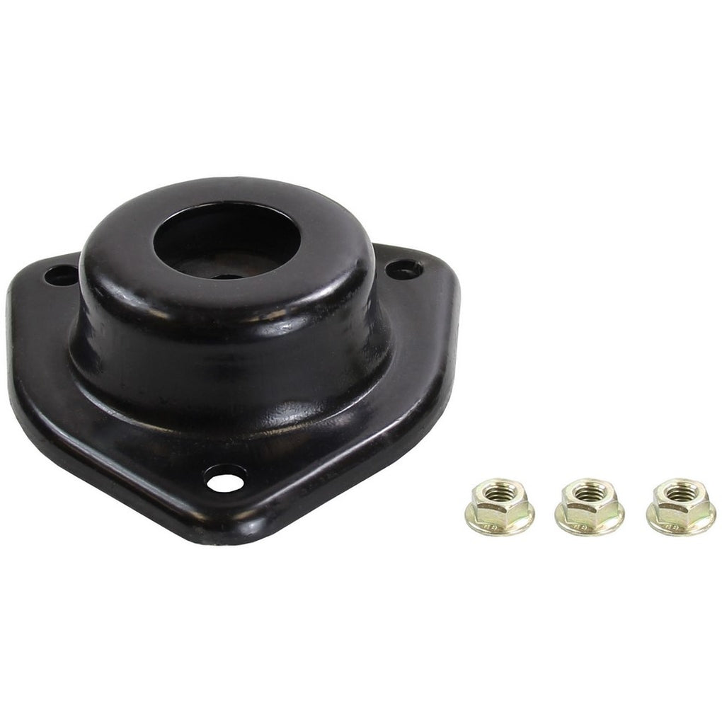 Monroe 901989 Strut-Mate Strut Mounting Kit