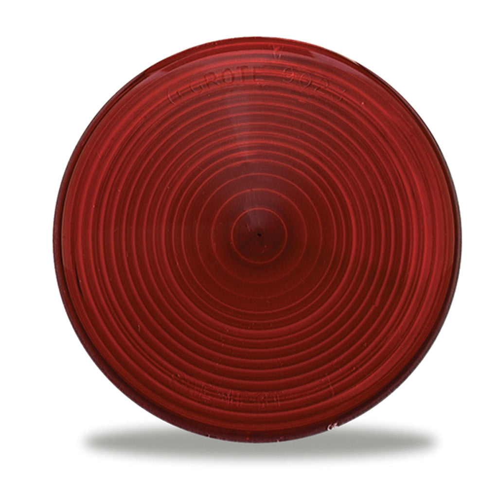 Grote 90232 Replacement Lens