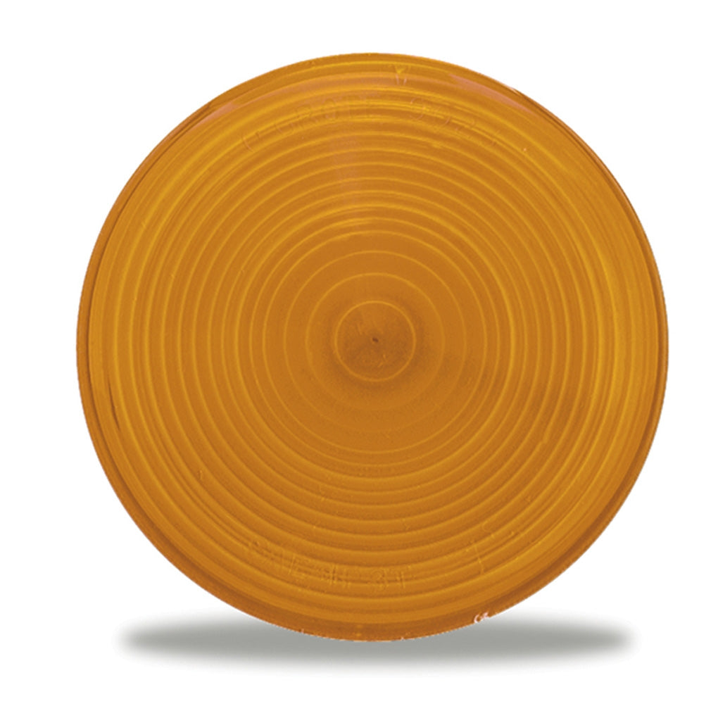 Grote 90233 Replacement Lens