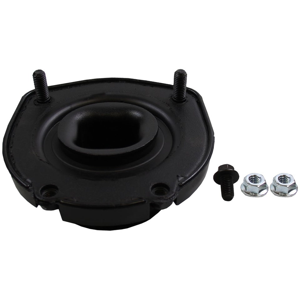 Monroe 902901 Strut-Mate Strut Mounting Kit
