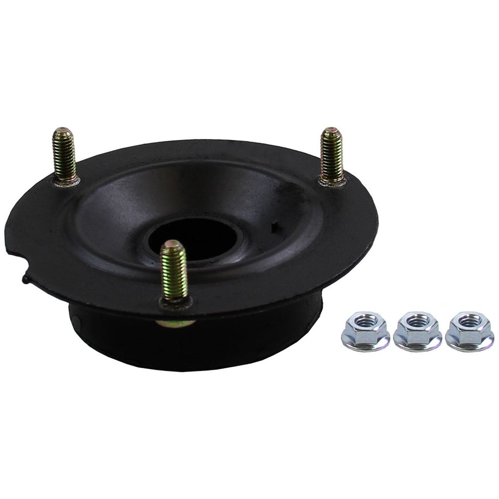Monroe 902905 Strut-Mate Strut Mounting Kit