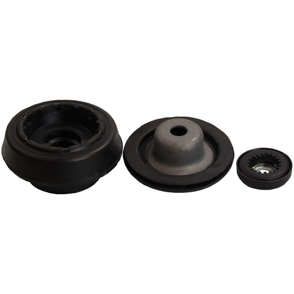 Monroe 902906 Strut-Mate Strut Mounting Kit