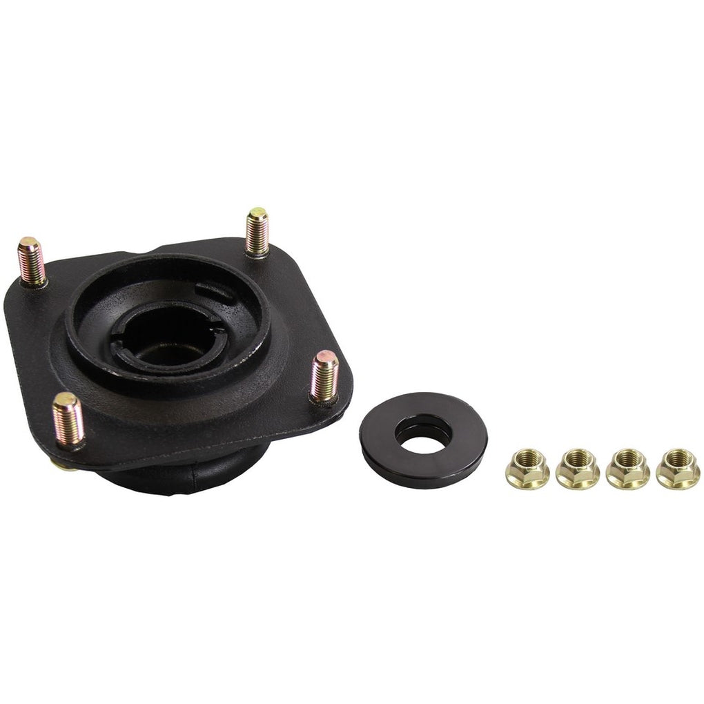 Monroe 902922 Strut-Mate Strut Mounting Kit