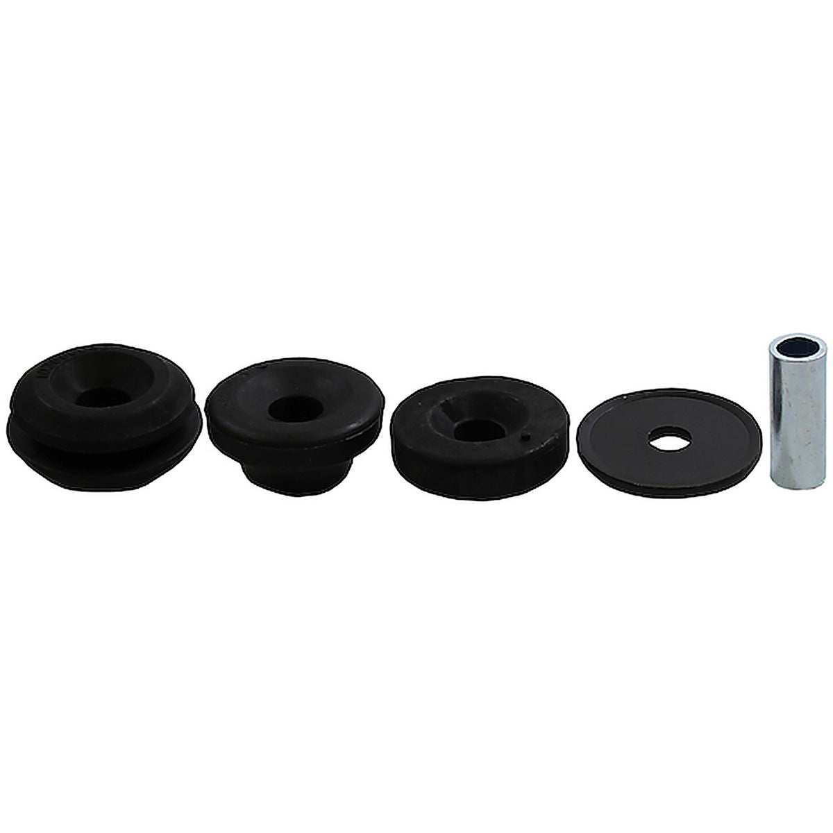 Monroe 902923 Strut-Mate Strut Mounting Kit