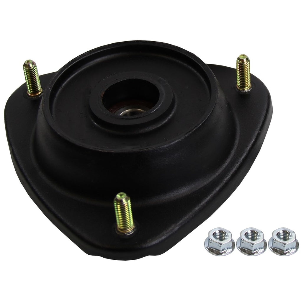 Monroe 902924 Strut-Mate Strut Mounting Kit