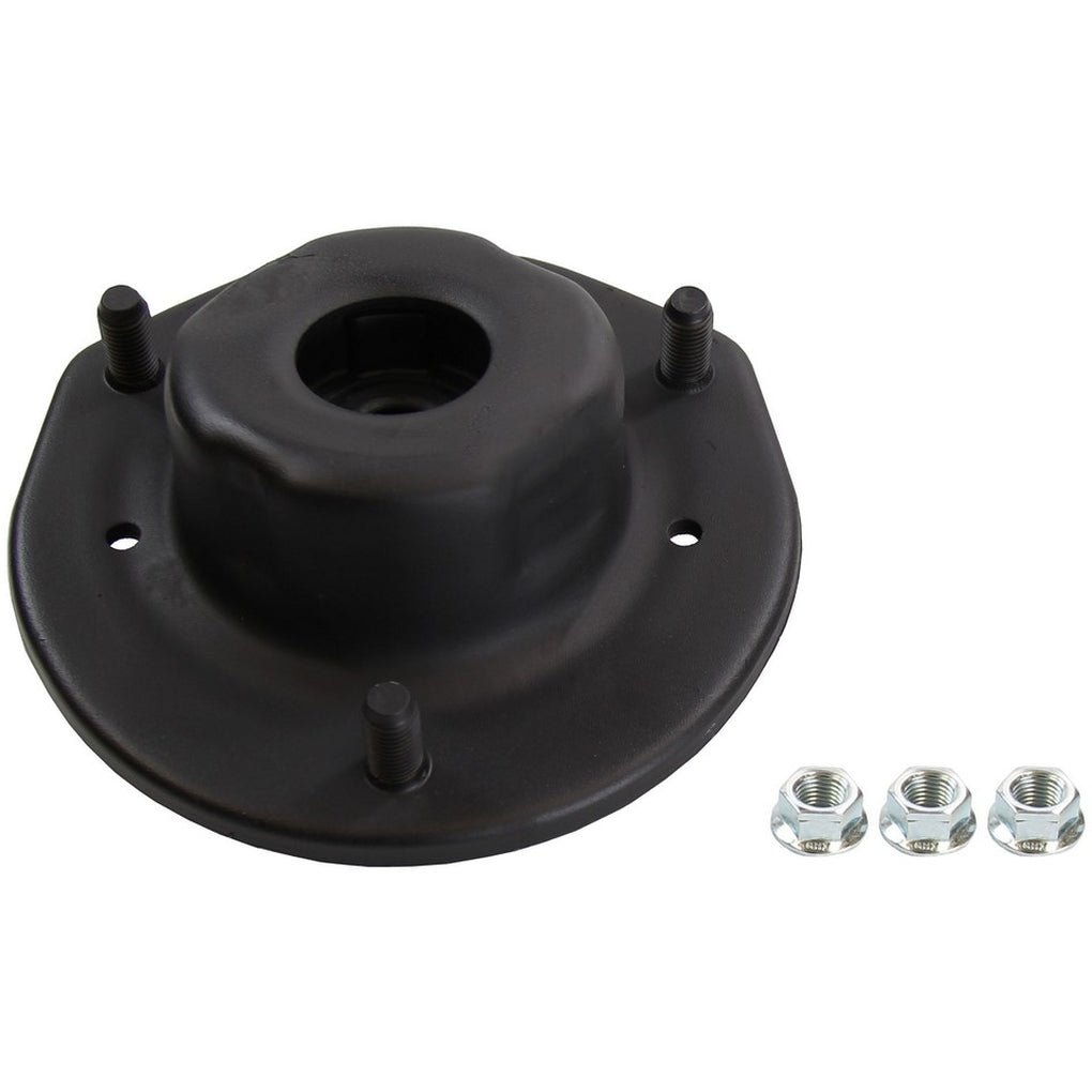 Monroe 902926 Strut-Mate Strut Mounting Kit