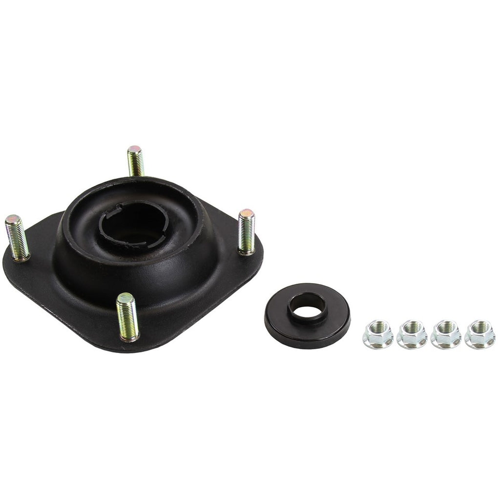 Monroe 902936 Strut-Mate Strut Mounting Kit