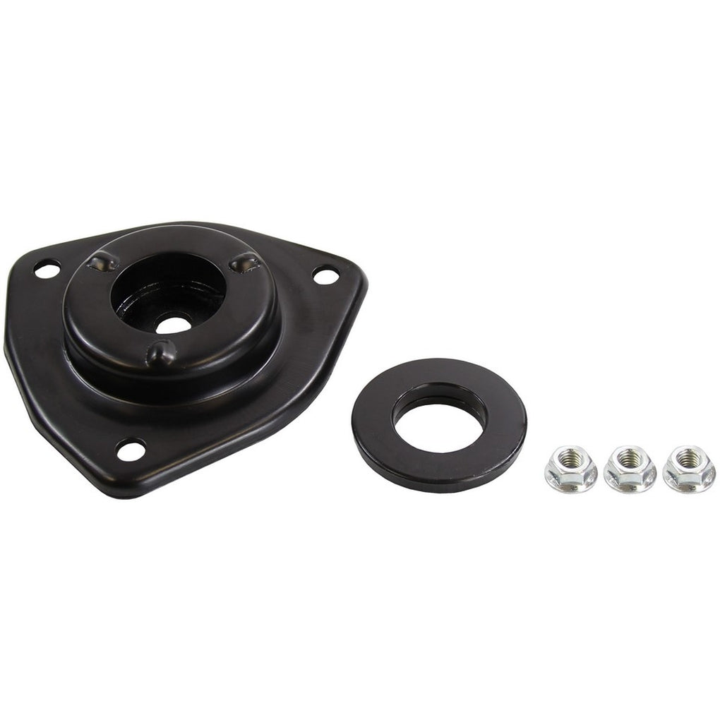 Monroe 902938 Strut-Mate Strut Mounting Kit