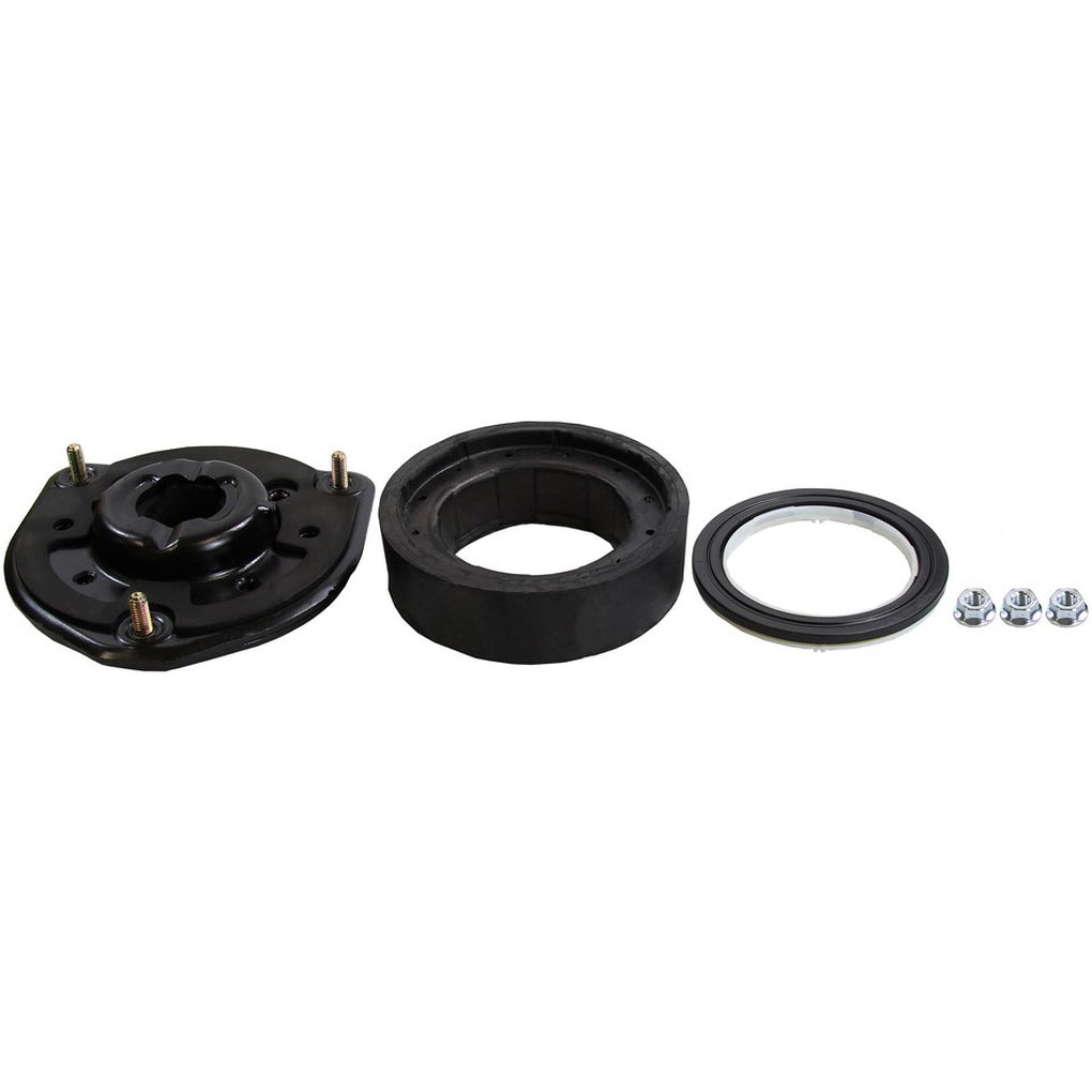 Monroe 902965 Strut-Mate Strut Mounting Kit