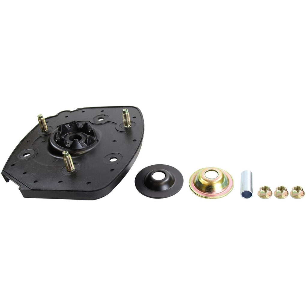 Monroe 902968 Strut-Mate Strut Mounting Kit