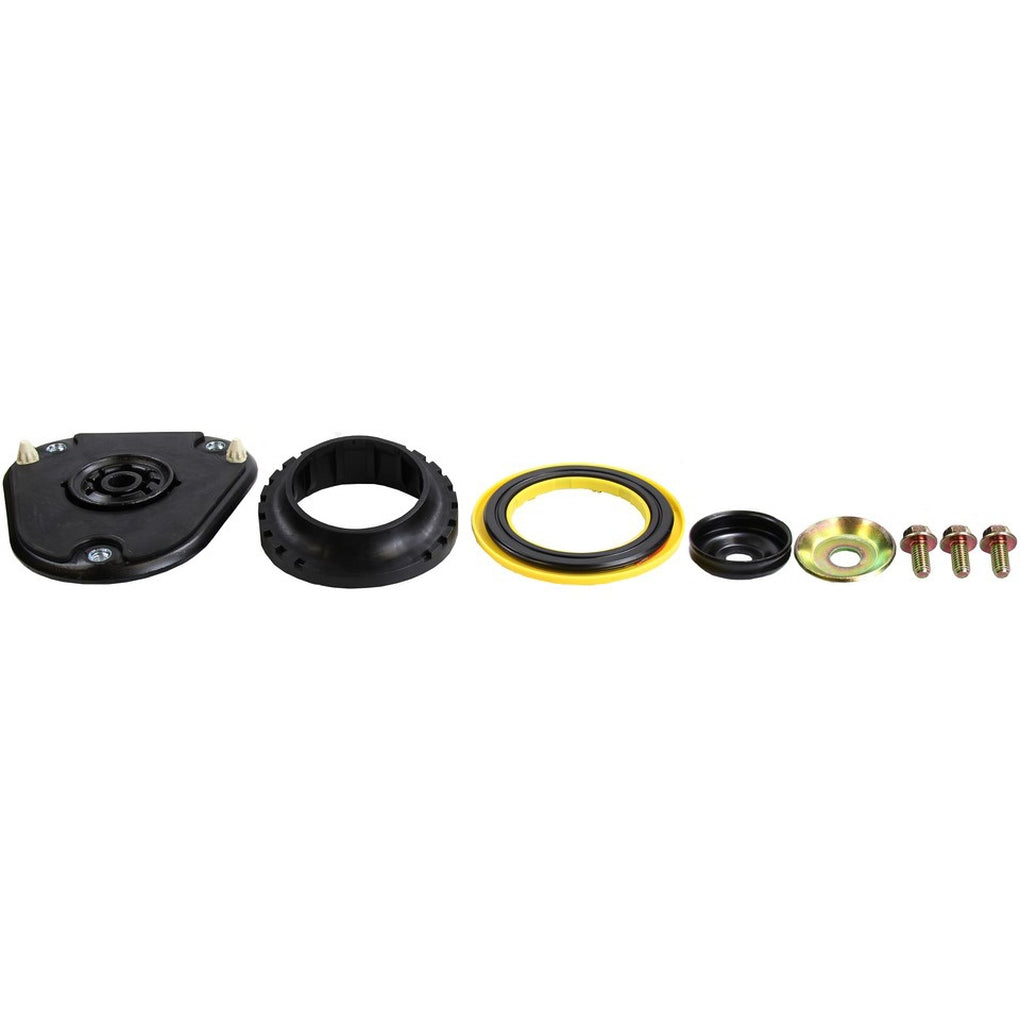 Monroe 902972 Strut-Mate Strut Mounting Kit
