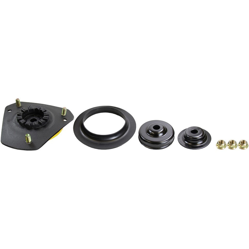 Monroe 902973 Strut-Mate Strut Mounting Kit