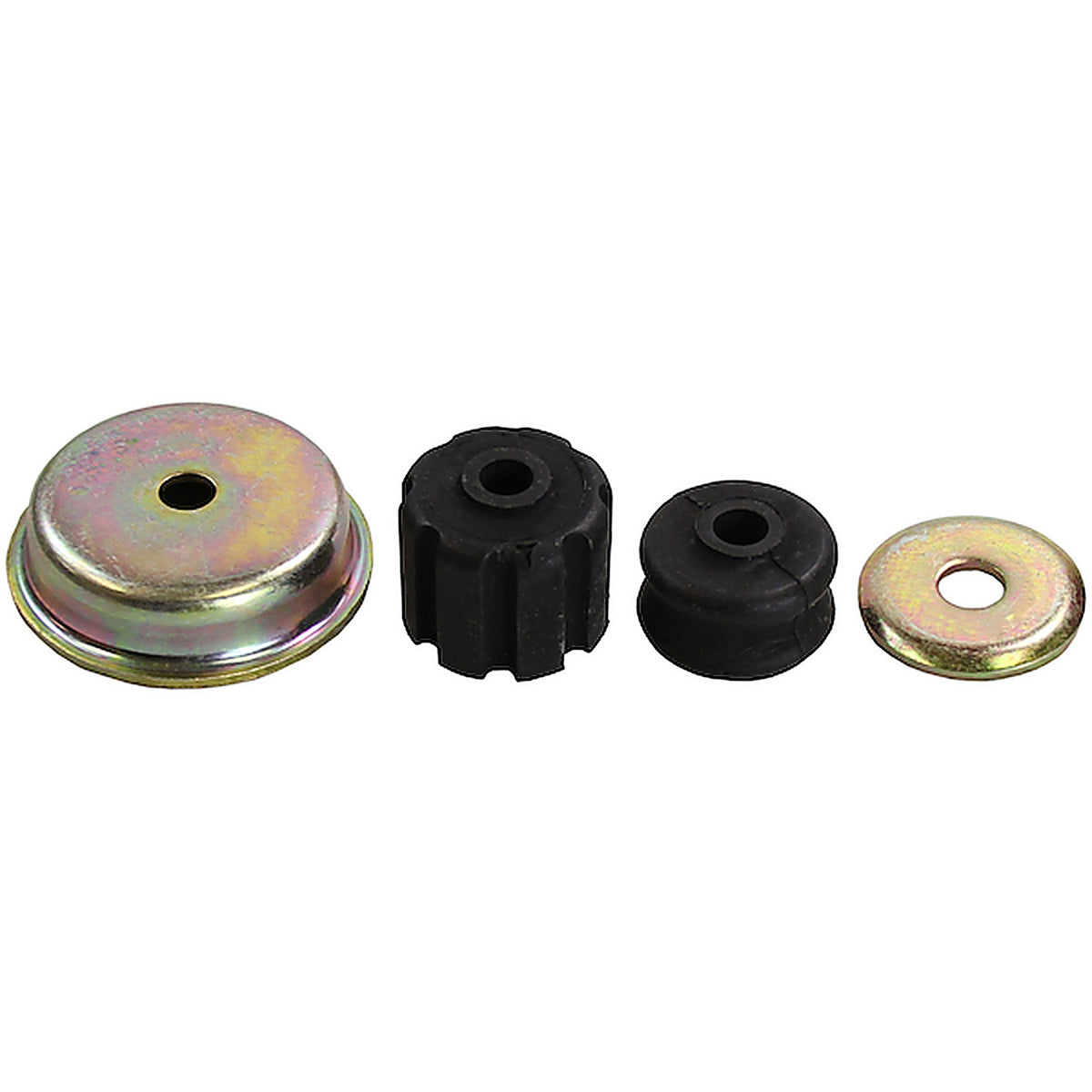 Monroe 902978 Strut-Mate Strut Mounting Kit