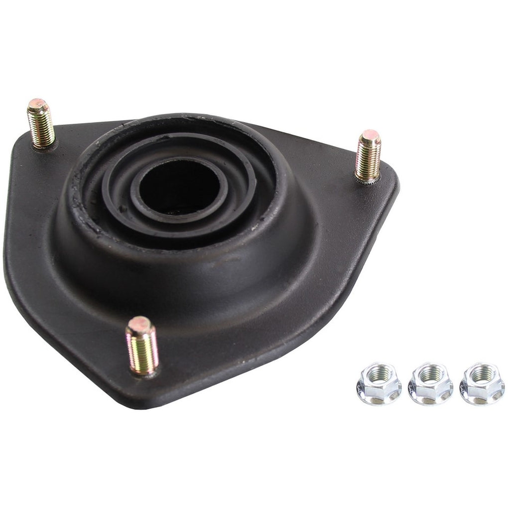 Monroe 902984 Strut-Mate Strut Mounting Kit
