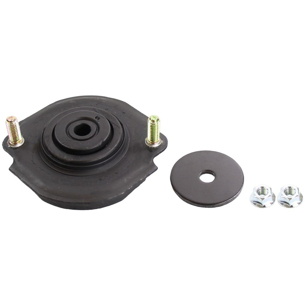 Monroe 902986 Strut-Mate Strut Mounting Kit