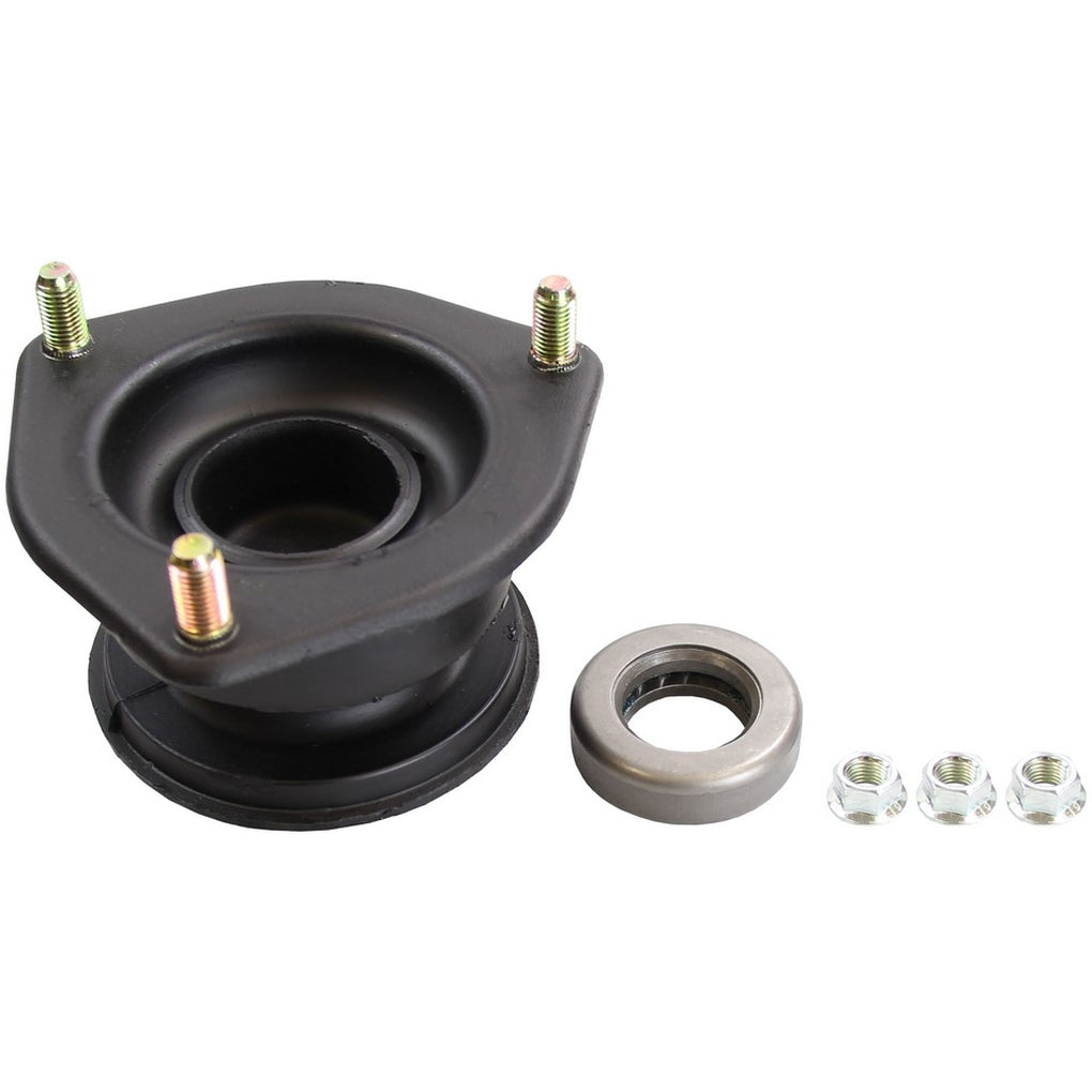 Monroe 902989 Strut-Mate Strut Mounting Kit