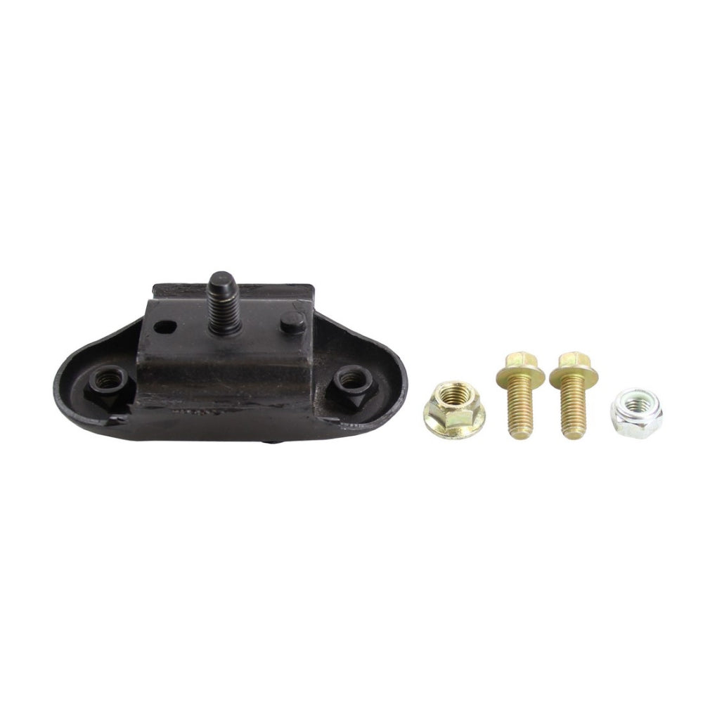 Monroe 902992 Strut-Mate Torsion Bar Mount