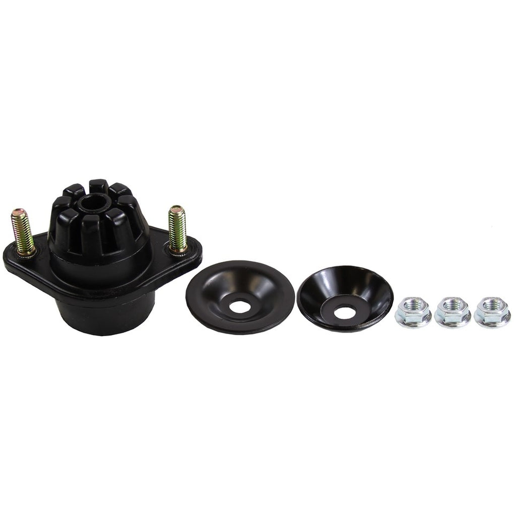 Monroe 902998 Strut-Mate Strut Mounting Kit