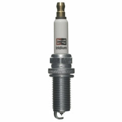 Champion Spark Plugs 9033 Spark Plug