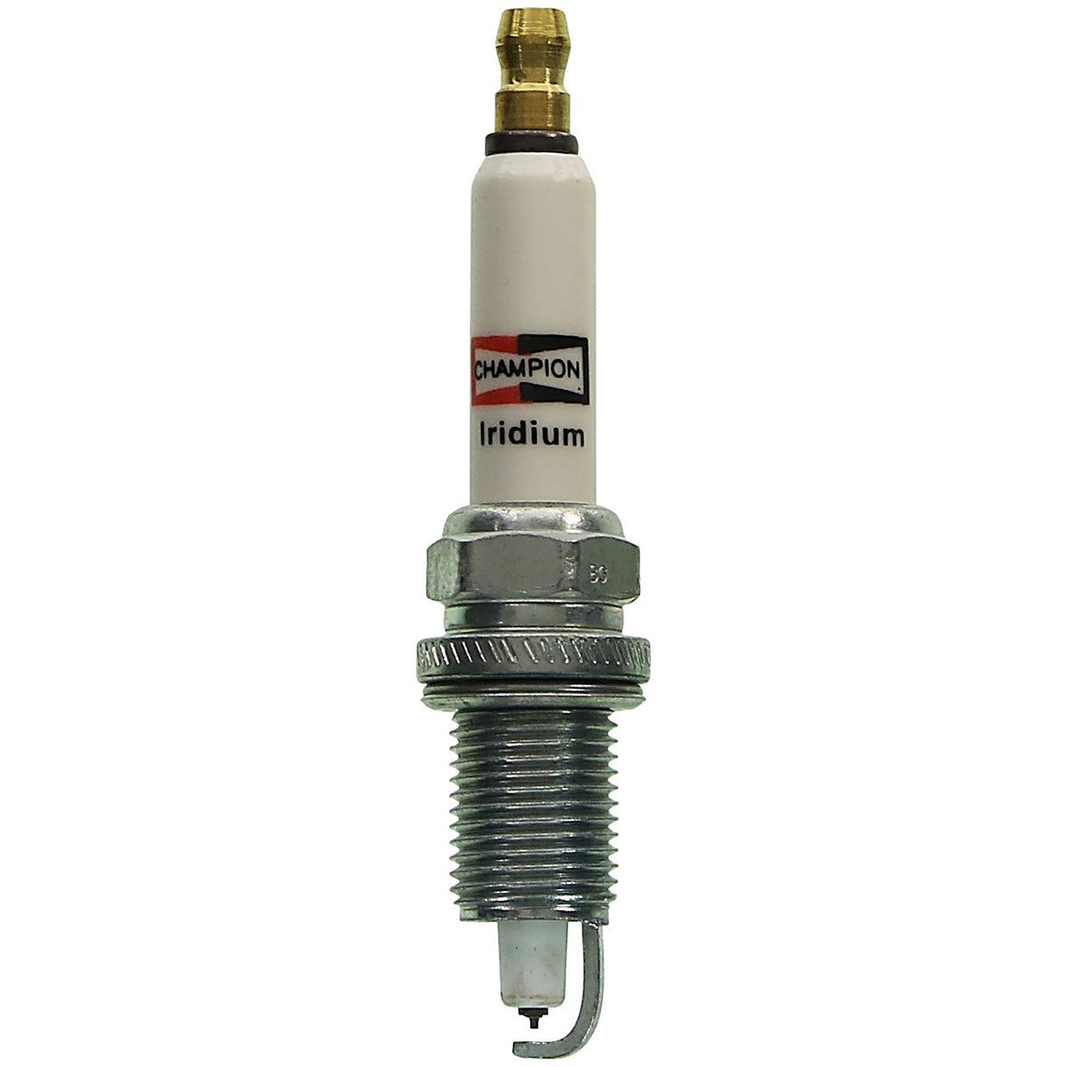 Champion Spark Plugs 9034 Spark Plug