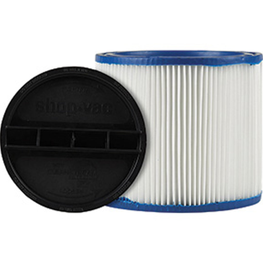 Shop-Vac - 9034033 - Clean Stream Gore Hepa Cartridge Filter