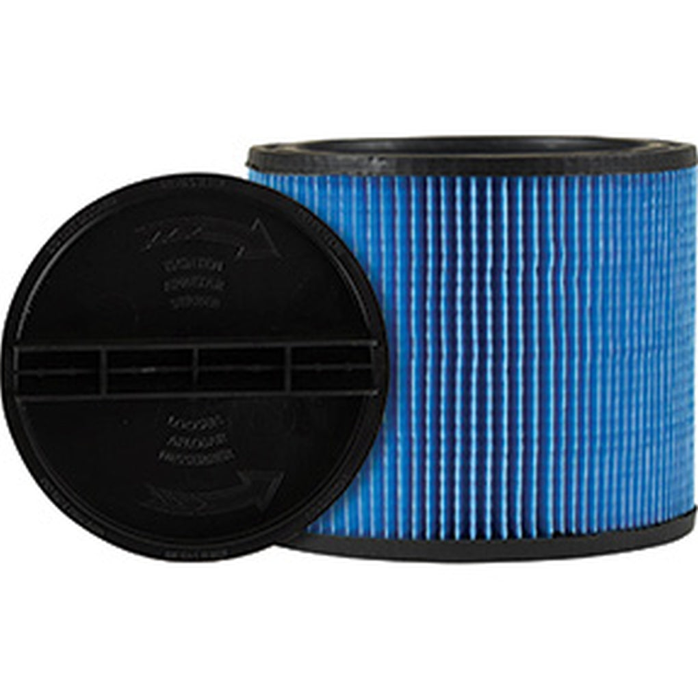 Shop-Vac - 9035033 - Ultra Web Cartridge Filter