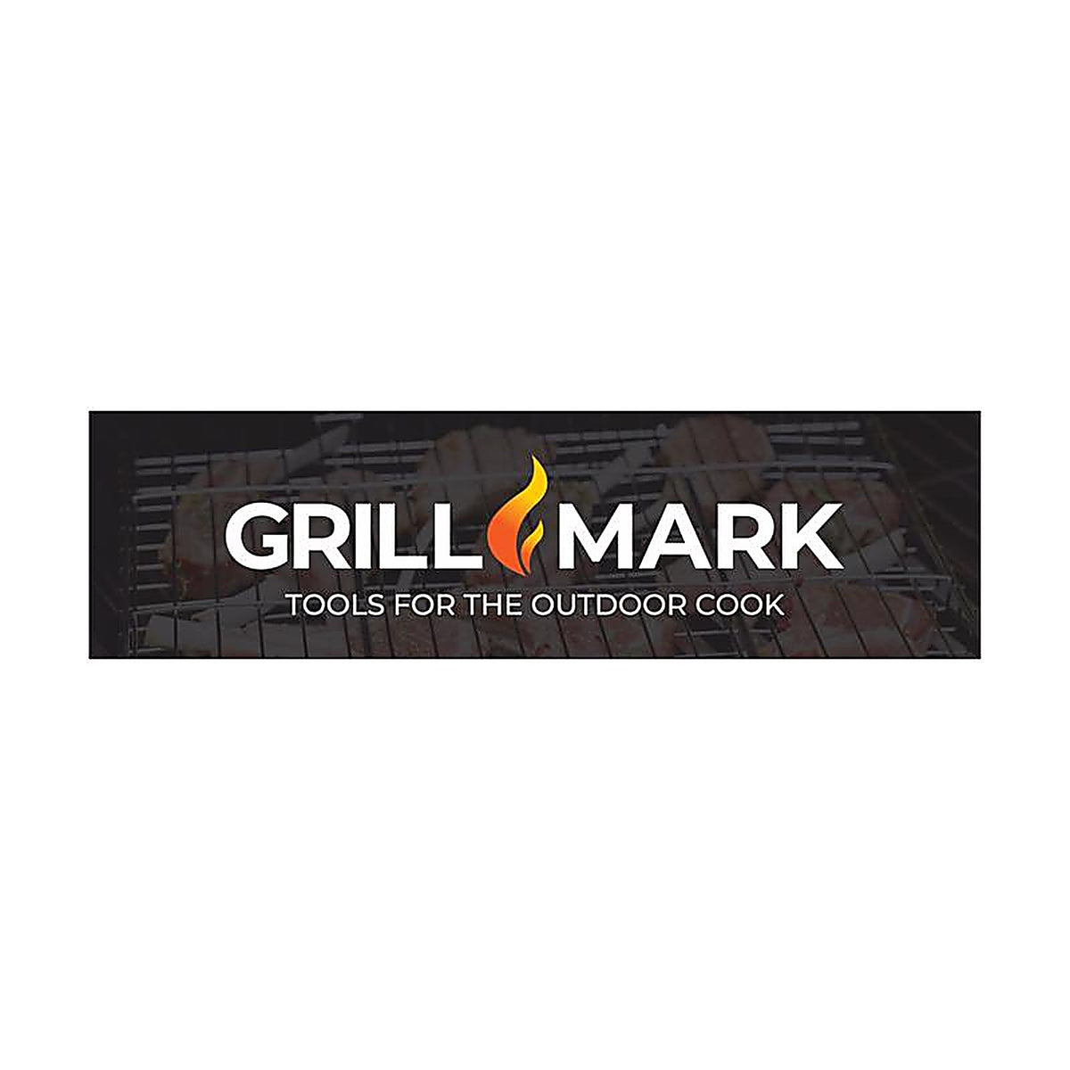 Retail First - 43014 - Standard L&g/Outdoor Living Sign Kit