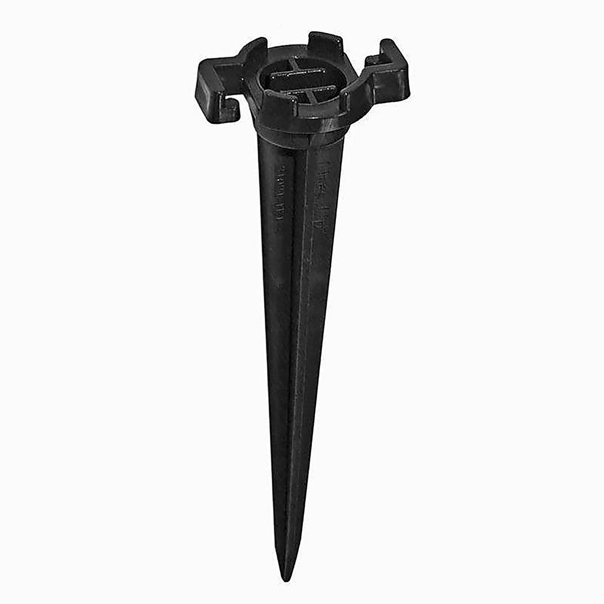 Dyno 73000-2000G 4.5 in. Light Stake Pathway Decor