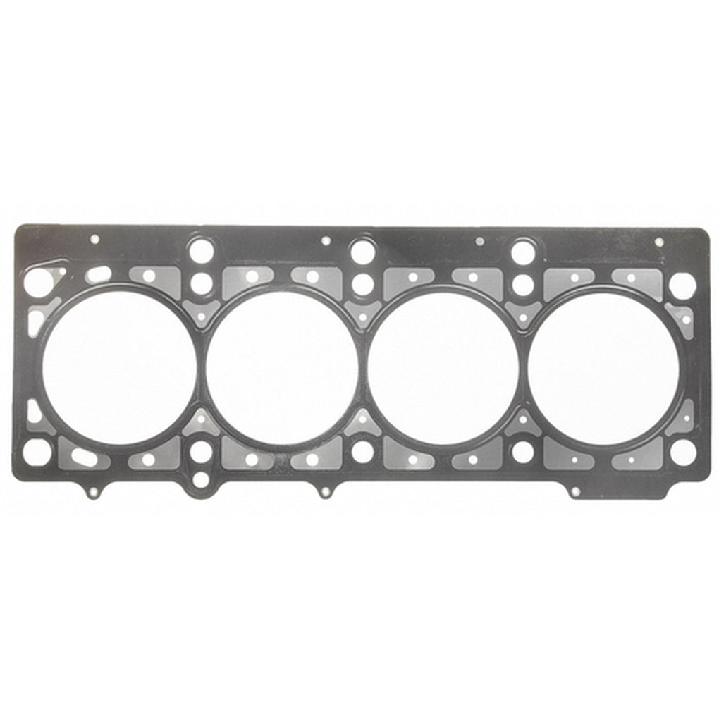 Fel-Pro 9036PT Engine Cylinder Head Gasket