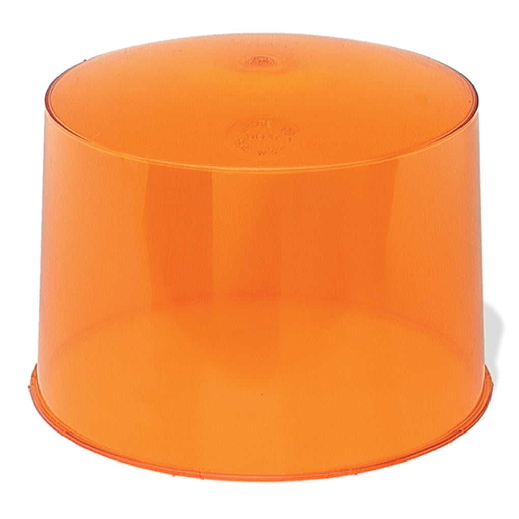 Grote 90373 Replacement Lens