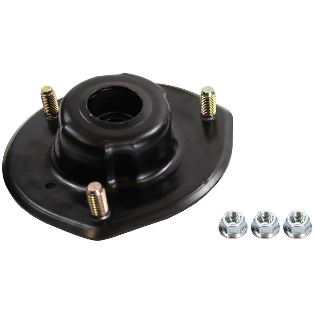 Monroe 903903 Strut-Mate Strut Mounting Kit