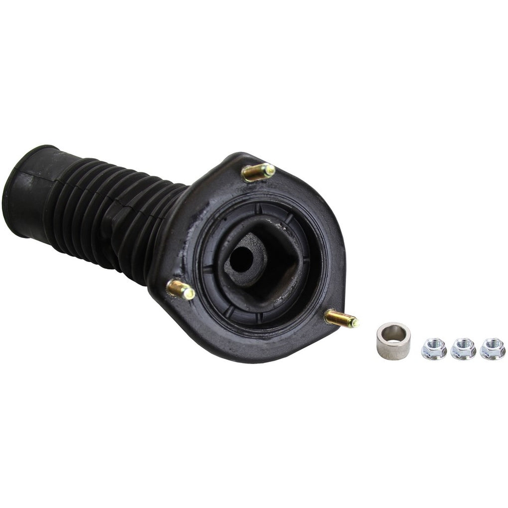 Monroe 903904 Strut-Mate Strut Mounting Kit