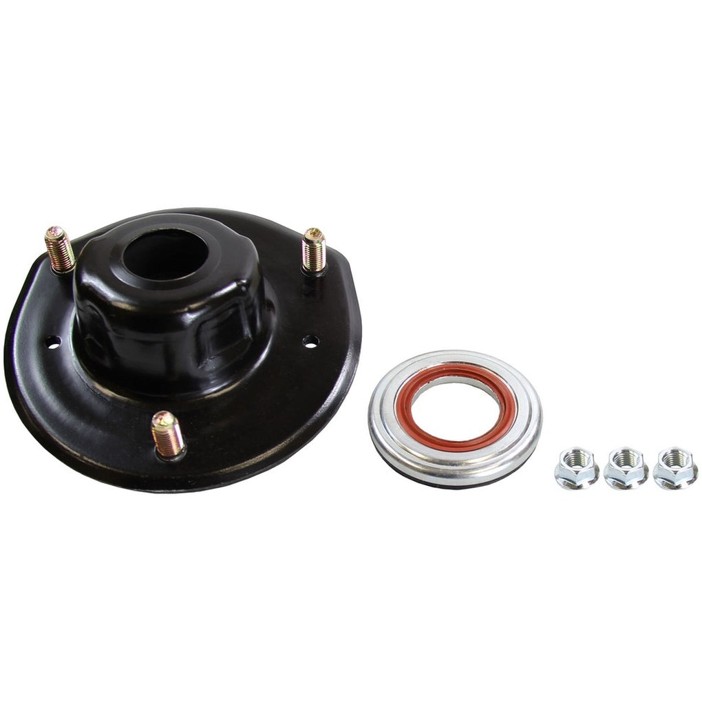 Monroe 903906 Strut-Mate Strut Mounting Kit