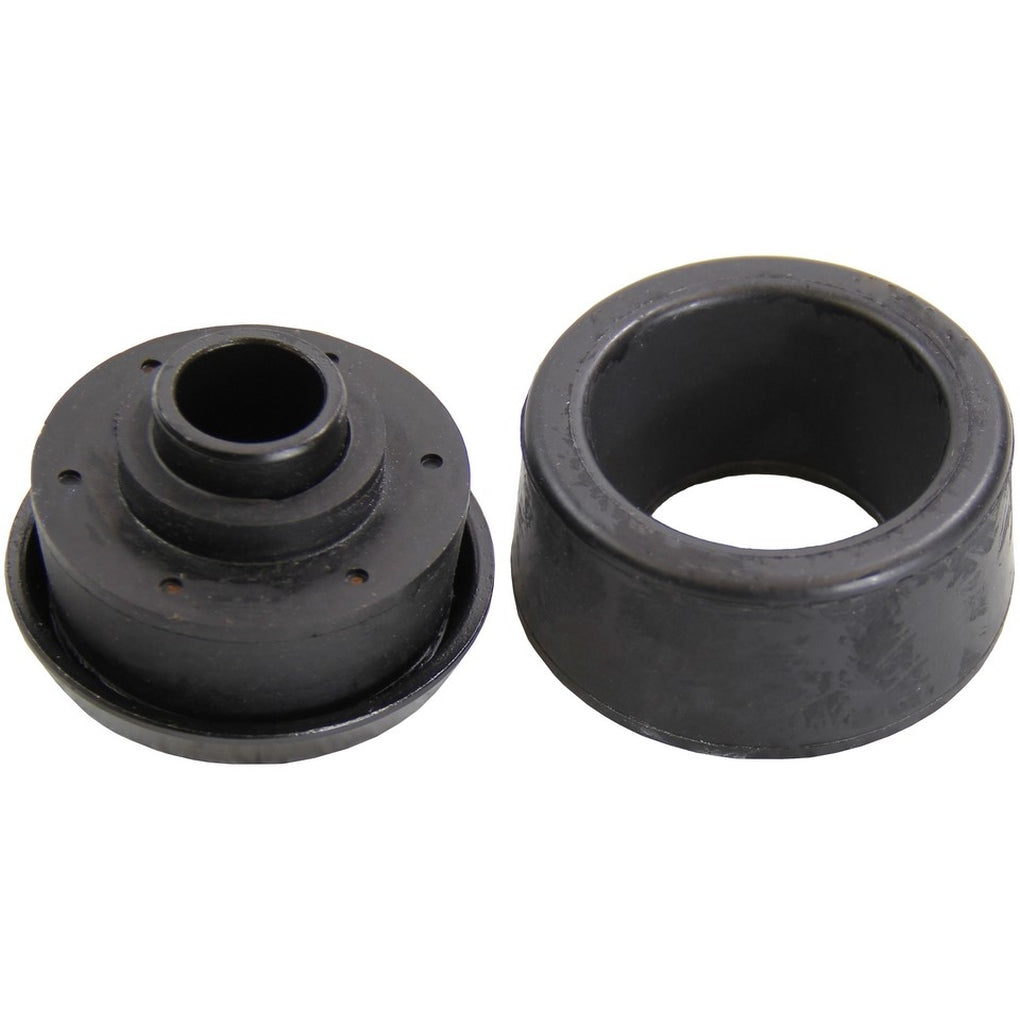 Monroe 903929 Strut-Mate Strut Mounting Kit