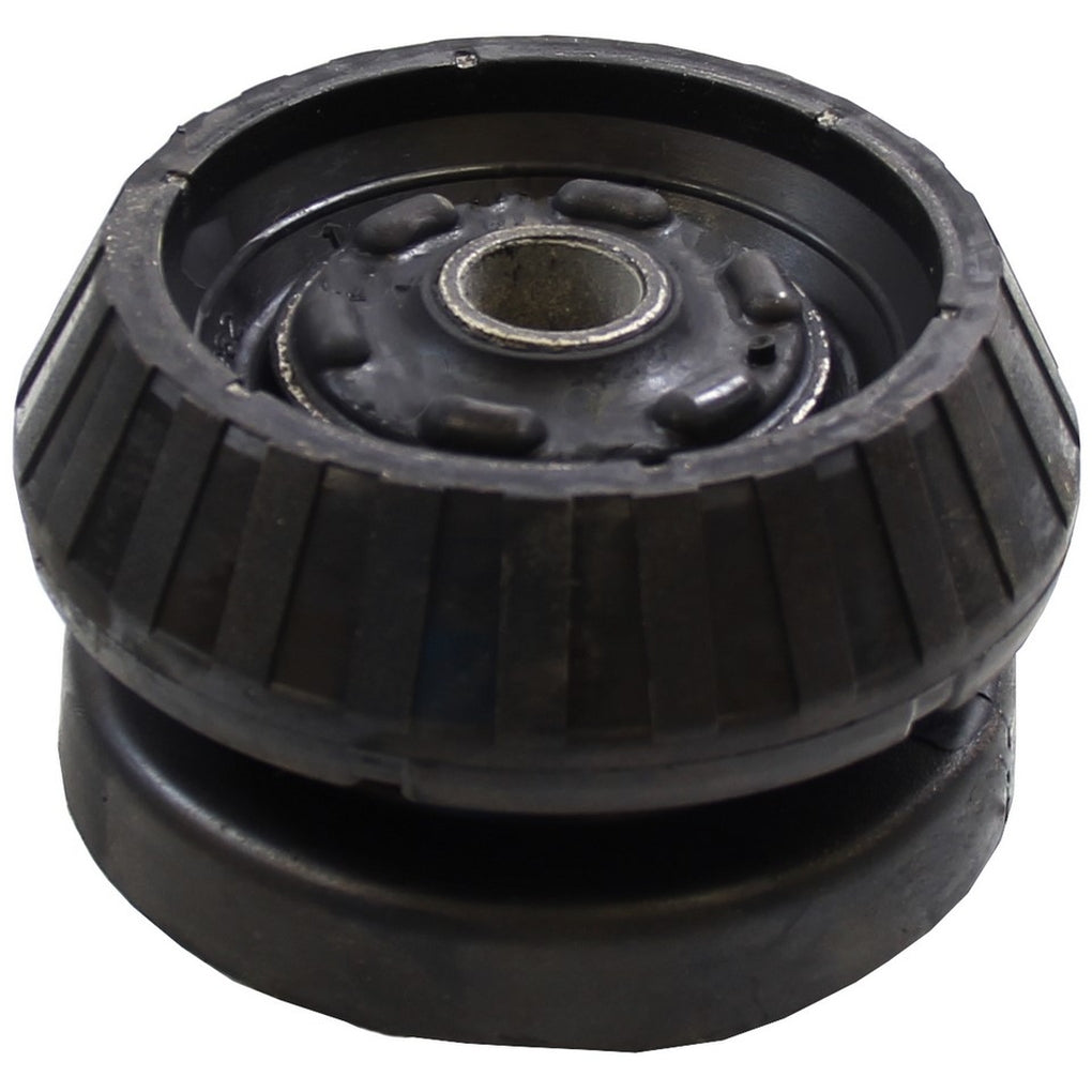 Monroe 903932 Strut-Mate Strut Mounting Kit