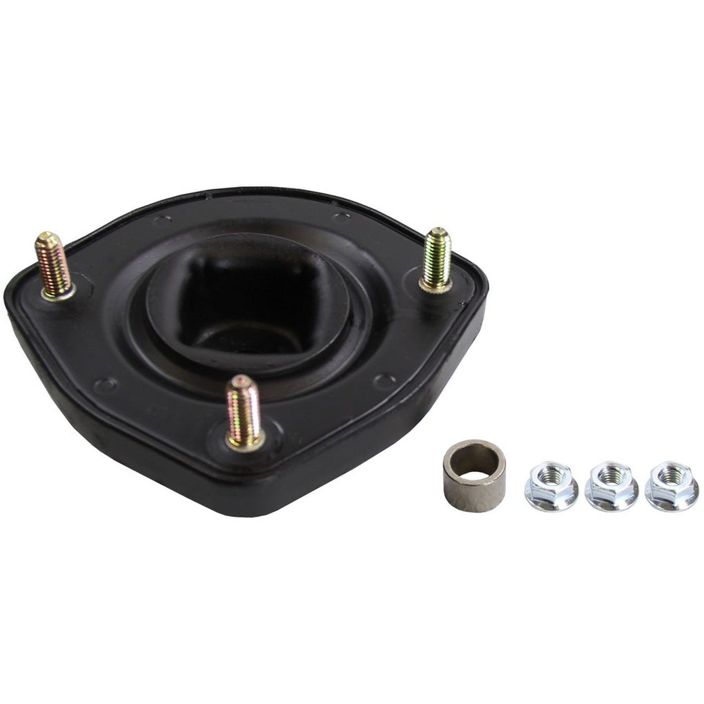Monroe 903935 Strut-Mate Strut Mounting Kit