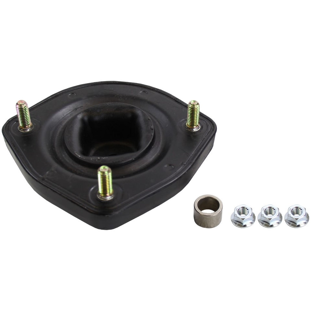 Monroe 903936 Strut-Mate Strut Mounting Kit
