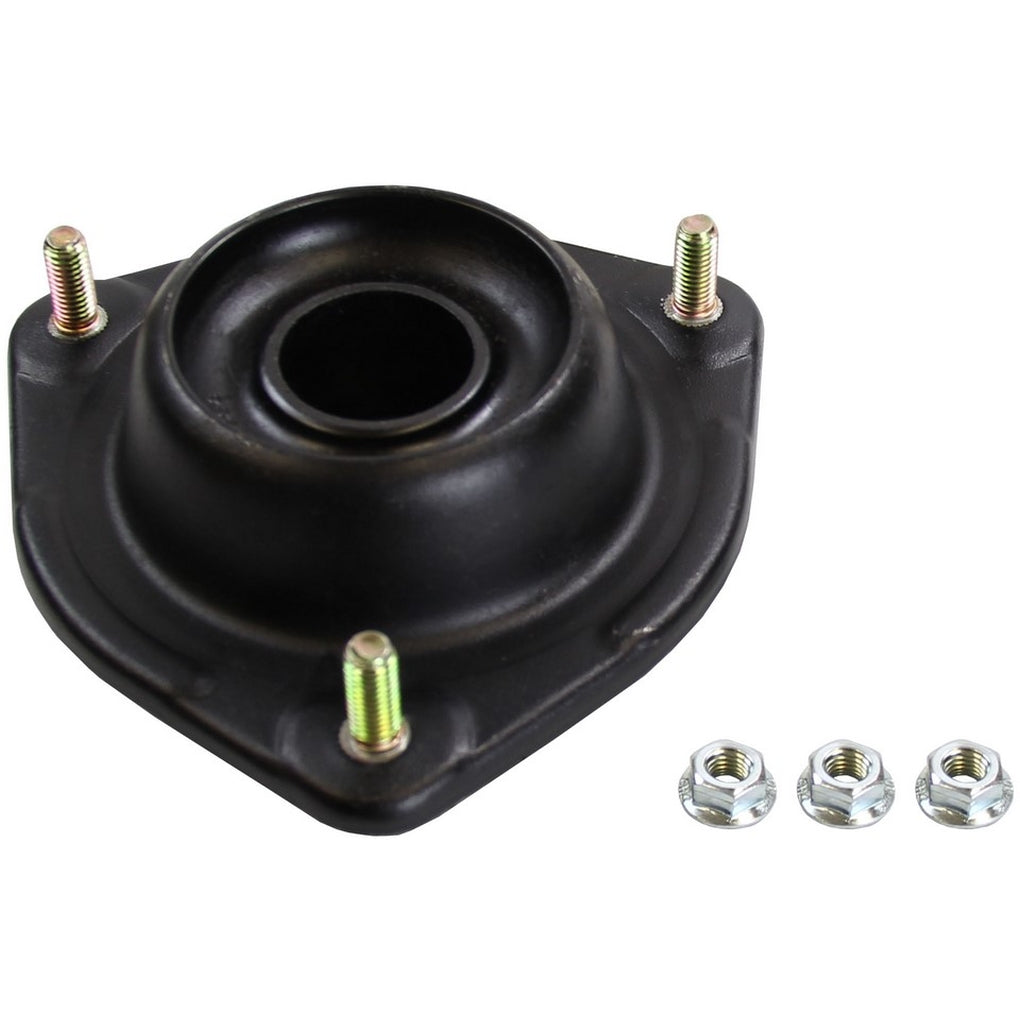 Monroe 903938 Strut-Mate Strut Mounting Kit