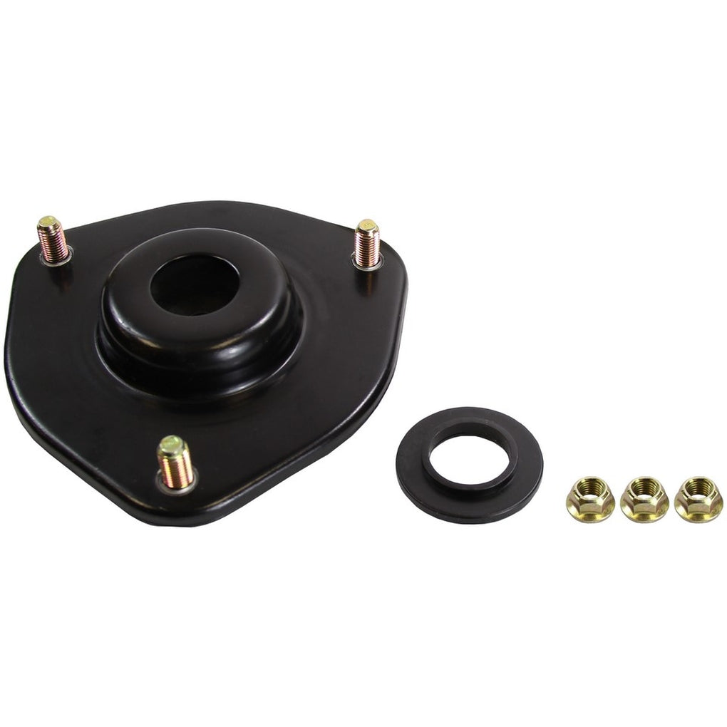 Monroe 903947 Strut-Mate Strut Mounting Kit