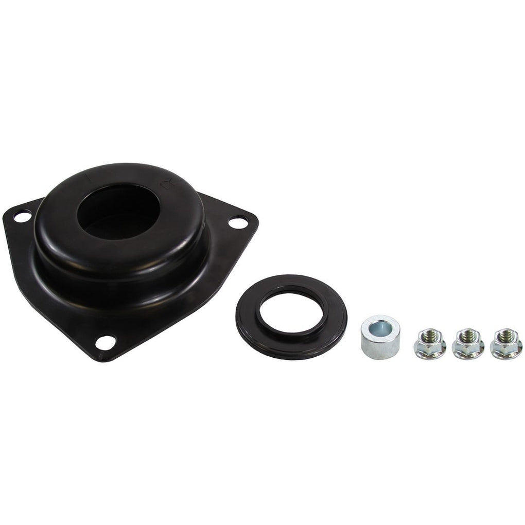 Monroe 903954 Strut-Mate Strut Mounting Kit