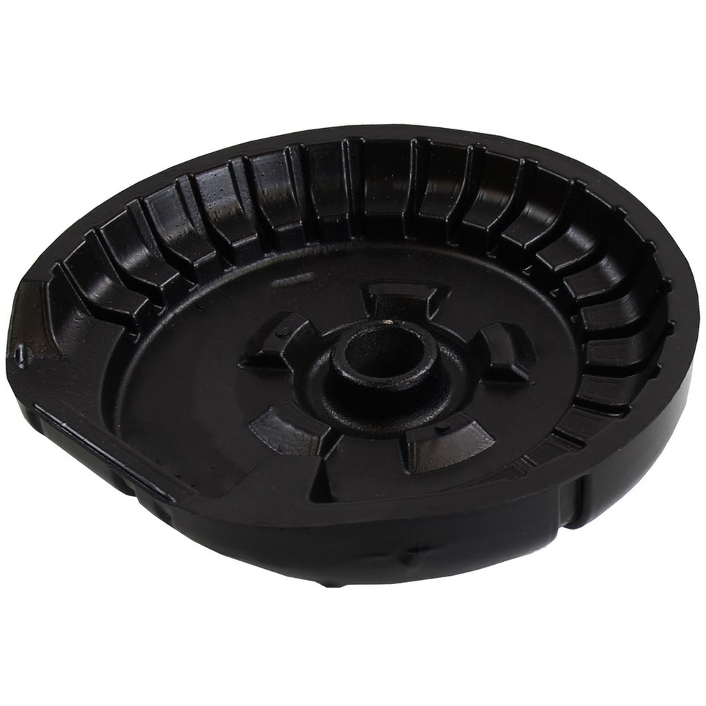 Monroe 903978 Strut-Mate Strut Coil Spring Seat