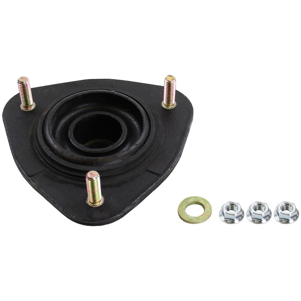 Monroe 903983 Strut-Mate Strut Mounting Kit