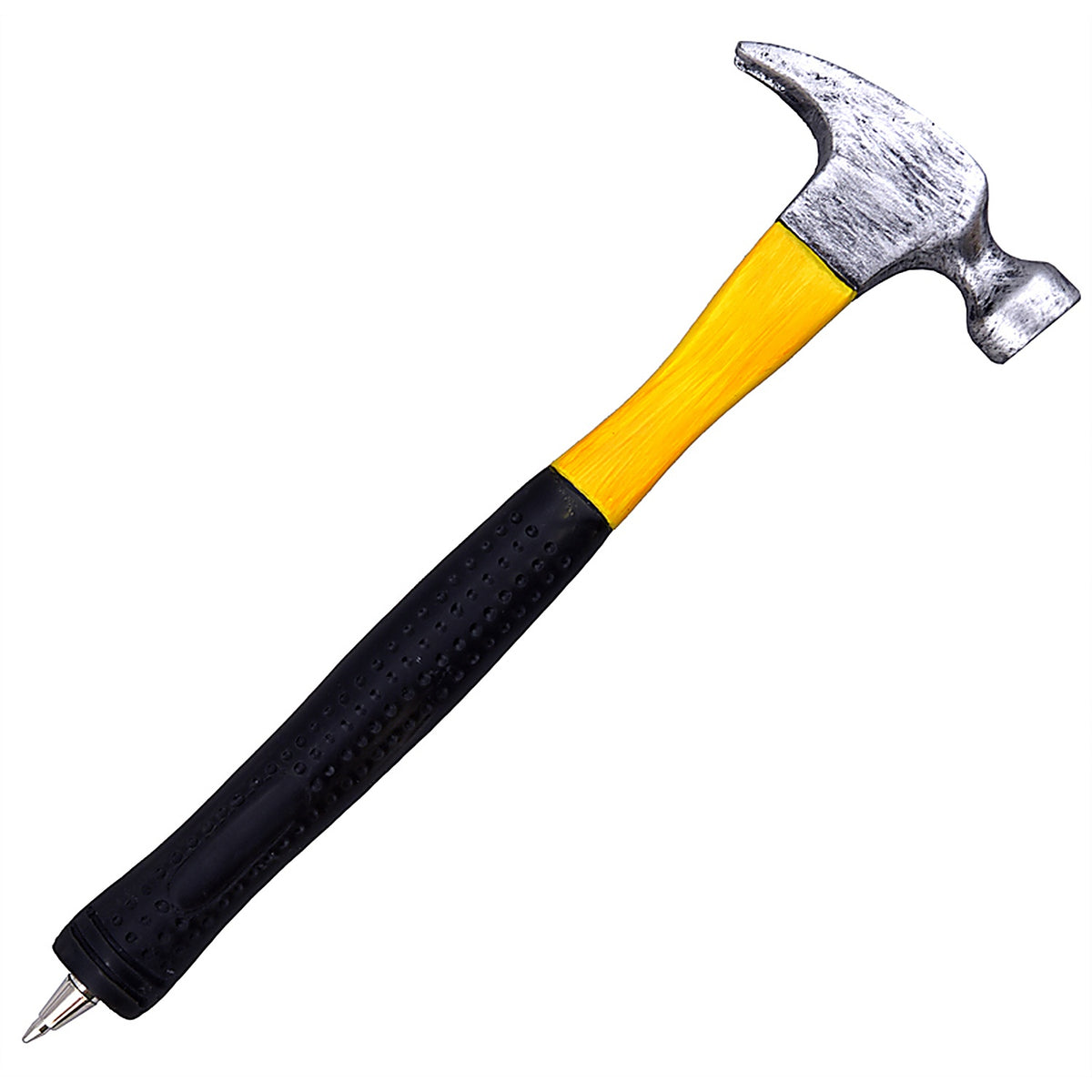 Shawshank LEDz 702897 Handy Man Tool Pens Plastic 1/Pack