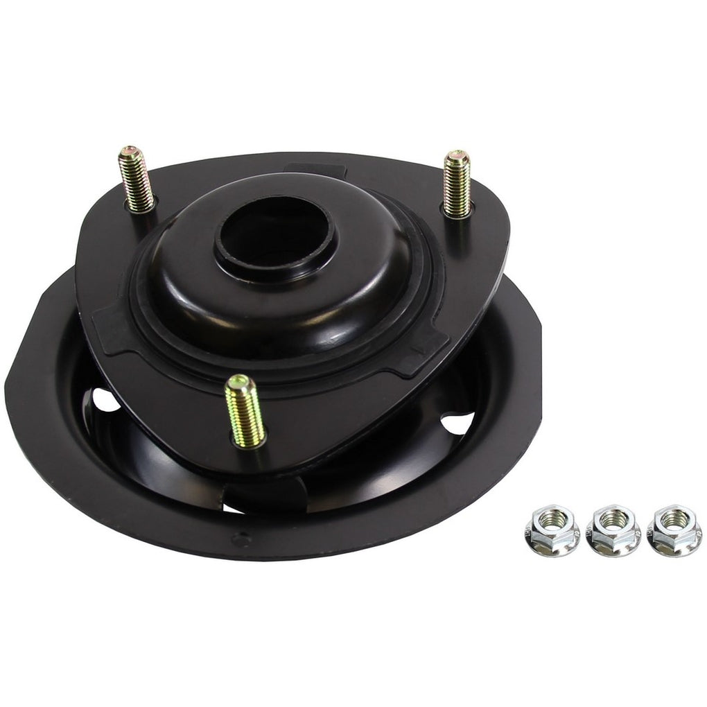 Monroe 903986 Strut-Mate Strut Mounting Kit