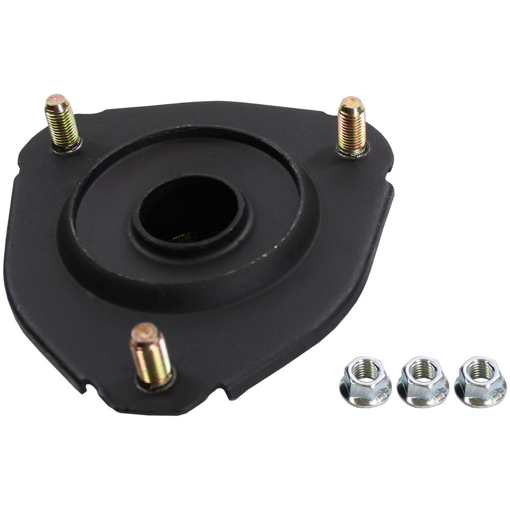 Monroe 903995 Strut-Mate Strut Mounting Kit